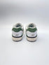 New Balance ISB550BY groen wit